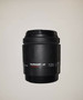 Tamron (Canon) AF28-80/3.5-5.6 Aspherical Lens (BRAND NEW!)