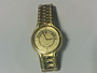 VINTAGE SEIKO DAY-DATE CALENDAR RARE COLLECTIBLE WATCH! EXTREMELY RARE!