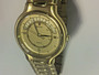 VINTAGE SEIKO DAY-DATE CALENDAR RARE COLLECTIBLE WATCH! EXTREMELY RARE!