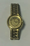 VINTAGE SEIKO DAY-DATE CALENDAR RARE COLLECTIBLE WATCH! EXTREMELY RARE!