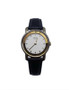 Seiko 4N001851 | Woman's Wristwatch w/Hardlex Crystal | Free Shipping (New!)