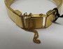Seiko SZY034J Woman's Wristwatch w/Hardlex Crystal | Free Shipping (New!)