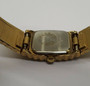 Seiko SZY034J Woman's Wristwatch w/Hardlex Crystal | Free Shipping (New!)