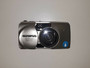 Olympus Stylus Quartz Date 35mm Camera Kit w/ Case (BRAND NEW!)