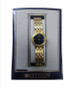 Citizen EH9592-54E | Ladies WR Jewelry Bracelet Wristwatch (New!)