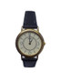 Seiko SXJ478J | Woman's Wristwatch w/Hardlex Crystal | Free Shipping (New!)