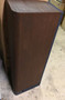 The Epicure 2 MODEL 2 RARE VINTAGE! Super Nice 