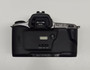 Minolta XT-SI Maxxum Double Zoom Kit (BRAND NEW!)