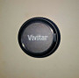 Vivitar 28mm/f2.8 Interchangeable Macro 1.5x Lens for Minolta (BRAND NEW!)