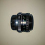 Vivitar 28mm/f2.8 Interchangeable Macro 1.5x Lens for Minolta (BRAND NEW!)