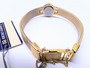 Seiko SZY088J | Woman's Wristwatch w/Hardlex Crystal (New!)