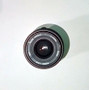 Vivitar 28-80mm/f3.5-5.6 Interchangeable Macro 1.4x Lens for Canon (BRAND NEW!)