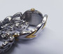 Seiko SXN425J | Woman's Wristwatch w/Hardlex Crystal (New!)