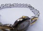 Seiko SXN425J | Woman's Wristwatch w/Hardlex Crystal (New!)
