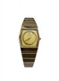 Seiko 525705 | Woman's Wristwatch w/Hardlex Crystal (New!)