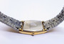 Seiko 525705 | Woman's Wristwatch w/Hardlex Crystal (New!)