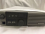 Kenwood Mobile Radio TK-820 UHF FM TRANSCEIVER with Dynamic Mic NEW NOS