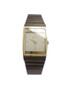 Seiko Galaxy DC191 | Men's Wristwatch w/Hardlex Crystal | Free Shipping (New!)