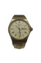 Vintage Citizen 1250 Water Resistant Wrist Watch (New!)