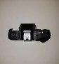 Minolta (Vintage) X-370s Camera (BRAND NEW!)