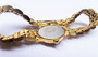 Seiko SXJ432J | Woman's Wristwatch w/Hardlex Crystal (New!)