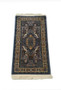 Alba Iulia 368 | 2' x 4' Persian Paradox Area Rug (New!)