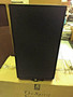 ACOUSTIC RESEARCH AR-132 SPIRIT Speakers PAIR NEW IN BOX!!! RARE VINTAGE! 