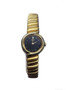 Seiko SXN568J | Woman's Wristwatch wHardlex Crystal (New!)