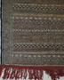 Persian 201 | 3' x 5' Oriental Area Rug | Handmade (New!)