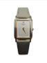 Seiko STH462J | Woman's Wristwatch w/Hardlex Crystal | Free Shipping (New!)