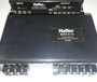 Hafler MAF-810 | Passive Crossover Mobile Dividing Network (Brand New!)