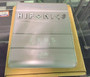 Hifonics ZEUS Z200 Car Amp BRAND NEW IN BOX!!!
