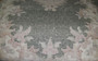 3' x 5' Jaipur Double Weft 7171 100% Wool Pile Hand Knotted Carpet (Brand New!)