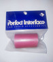 Perfect Interface RT-PPREDS 2" Red Shrink Tube (Factory Sealed!)