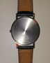 Seiko SFP052J Quartz Watch w/Hardlex Crystal (BRAND NEW!)