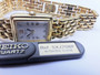 Seiko SXJ708P | Woman's Wristwatch wHardlex Crystal (New!)