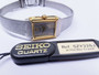 Seiko SZY326J | Woman's Wristwatch w/Hardlex Crystal | Free Shipping (New!)