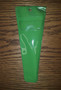 7" Hair Styling Shears Scissors (BRAND NEW!)
