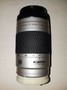 Minolta AF 75-300mm/f4.5-5.6 (D) Macro Lens (BRAND NEW!)