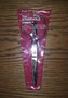 7" Household Shears (BRAND NEW!)