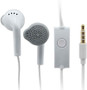 Samsung Universal Headphones (3.5mm jack) for Galaxy S3 S4 S5 Note 3 Note 4 