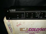 Flash Line Controller 2  J.Collyns Made in France (New!)