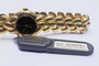 Seiko SXN476J | Woman's Wristwatch w/Hardlex Crystal | Free Shipping (New!)