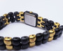 Seiko SX5157 | Woman's Wristwatch w/Hardlex Crystal | Free Shipping (New!)