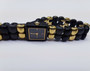 Seiko SX5157 | Woman's Wristwatch w/Hardlex Crystal | Free Shipping (New!)