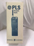 GE Walkie-Talkie Handheld Portable Two-Way Radio PLSH05 Ericsson VHF BRAND NEW 