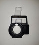 Yashica (Kyocera) YT2-TL Tele Converter Lens (BRAND NEW!)