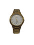 Seiko SY23-6350 Quartz Water Resistant Watch (BRAND NEW!)