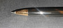 Vintage 18K Waterman 37085 Mechanical Pencil (Brand New!)