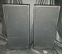 Polk Audio S6 | Dynamic 3-Way Bookshelf Loudspeakers (New!)